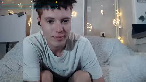 Angel online show from May 2026 11:23:01 PM