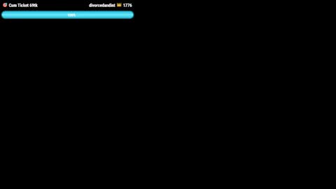 Angel online show from May 2026 05:21:02 PM