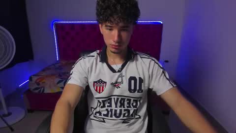 jean_burns online show from February 2026 08:05:02 PM