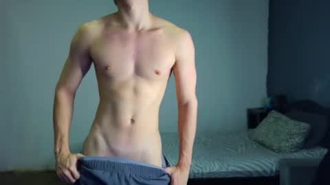 jean_burns online show from June 2026 06:41:01 PM
