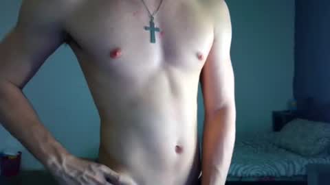 Snapshot of jean_burns chatting on June 2026 04:44:01 AM jean_burns online show from June 2026 04:44:01 AM