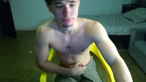 Snapshot of jean_burns chatting on June 2026 01:29:01 AM jean_burns online show from June 2026 01:29:01 AM
