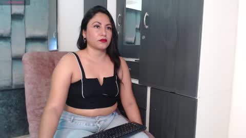 Mistress Jane Foster online show from March 2026 06:34:01 PM