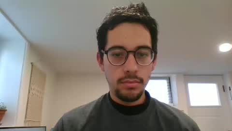 jean_hard_ online show from January 2025 07:43:01 PM