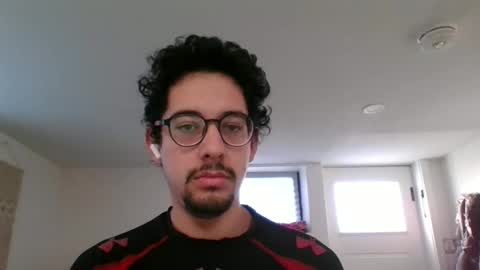 jean_hard_ online show from March 2025 12:45:01 PM