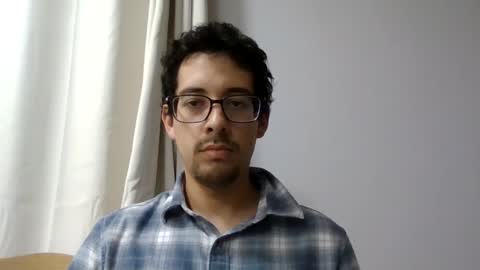 jean_hard_ online show from September 2025 04:58:01 AM