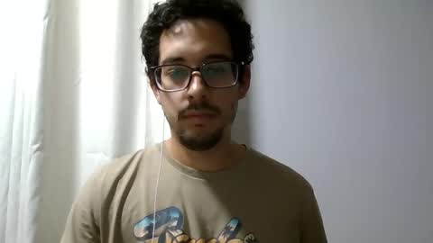 jean_hard_ online show from September 2025 05:55:02 AM