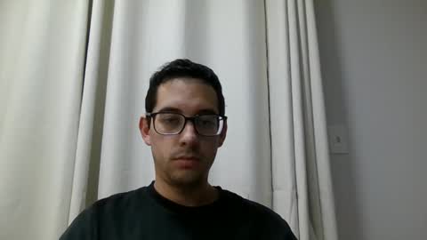 jean_hard_ online show from November 2025 06:35:01 AM