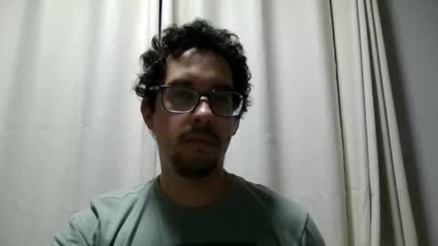 jean_hard_ online show from January 2026 05:35:01 AM