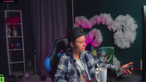 jean_wilsons online show from September 2025 03:06:01 AM