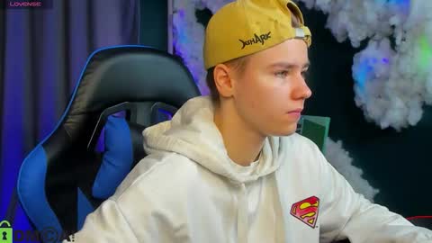 jean_wilsons online show from September 2025 10:15:02 AM