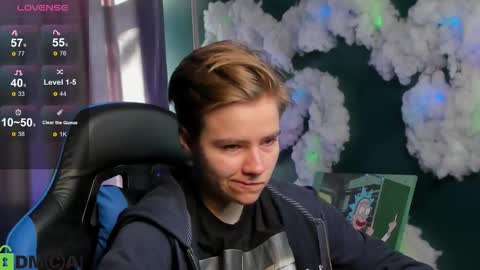 jean_wilsons online show from September 2025 10:27:01 AM