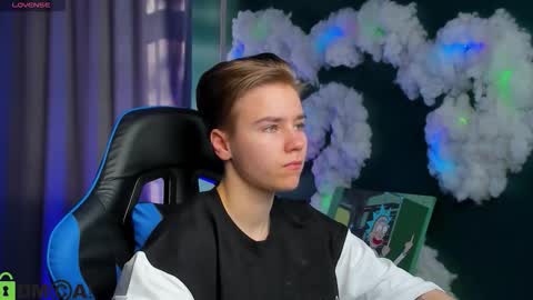 jean_wilsons online show from September 2025 10:16:01 AM