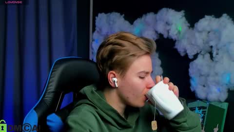 jean_wilsons online show from September 2025 10:17:01 AM