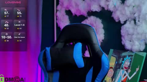 jean_wilsons online show from September 2025 10:18:02 AM