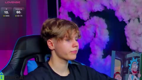 jean_wilsons online show from October 2025 11:09:01 AM