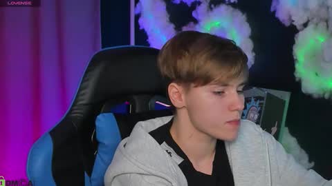 jean_wilsons online show from December 2025 11:17:02 AM