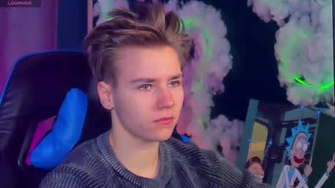 jean_wilsons online show from February 2026 11:14:02 AM