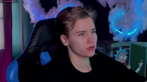 jean_wilsons online show from March 2026 11:04:01 AM