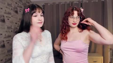 Jeana online show from May 2026 08:03:02 PM
