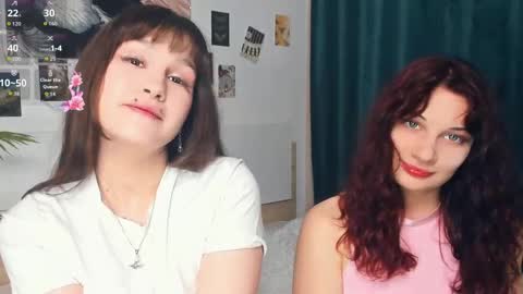Jeana online show from May 2026 07:00:01 PM
