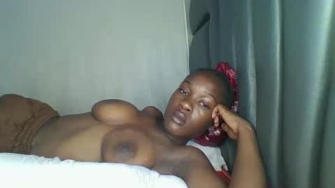 Snapshot of jeanbae4 chatting on January 2026 10:31:02 AM jean online show from January 2026 10:31:02 AM