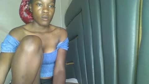 Snapshot of jeanbae4 chatting on January 2026 07:57:01 AM jean online show from January 2026 07:57:01 AM