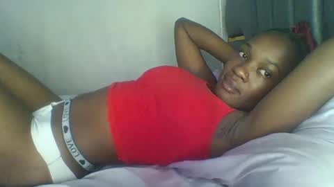 Snapshot of jeanbae4 chatting on February 2026 06:55:02 PM jean online show from February 2026 06:55:02 PM