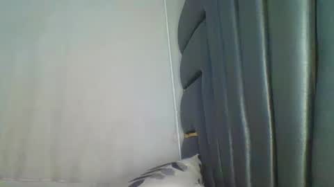 Snapshot of jeanbae4 chatting on February 2026 06:17:02 PM jean online show from February 2026 06:17:02 PM