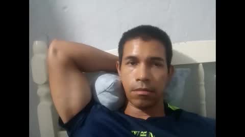 Snapshot of jeancarloscanci chatting on January 2025 02:04:01 AM Tayler online show from January 2025 02:04:01 AM