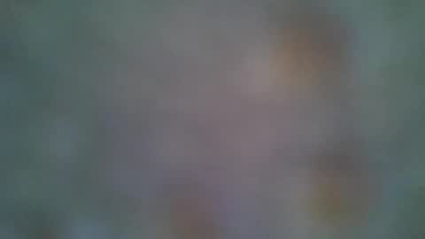 Snapshot of jeancharles74 chatting on July 2026 07:26:01 AM GiseleAndJean online show from July 2026 07:26:01 AM