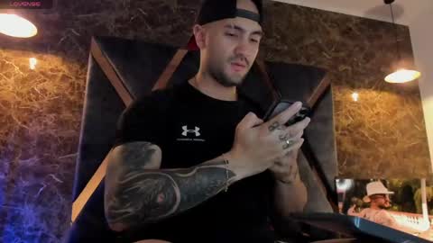 Jean Colleman online show from April 2026 11:21:02 PM