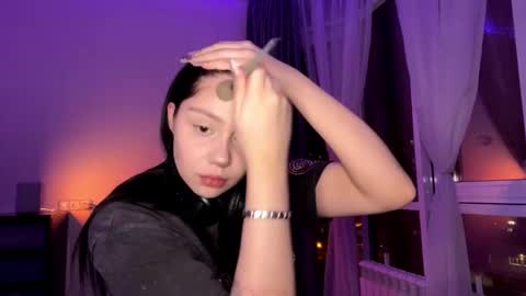 Jeane online show from January 2026 02:43:02 PM