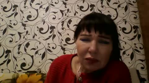 JeaneDavis online show from January 2025 12:05:02 AM
