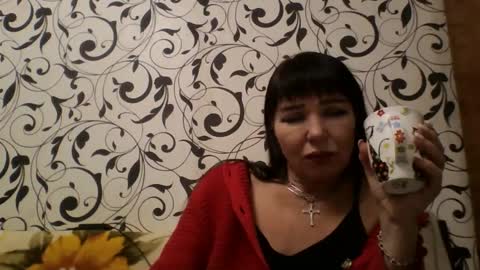 JeaneDavis online show from January 2025 04:54:01 PM