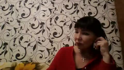 JeaneDavis online show from January 2025 08:05:02 PM