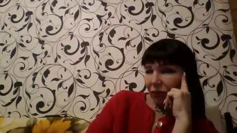 JeaneDavis online show from January 2025 11:06:01 PM