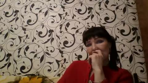 JeaneDavis online show from January 2025 03:45:01 PM