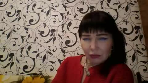 JeaneDavis online show from January 2025 07:07:01 PM