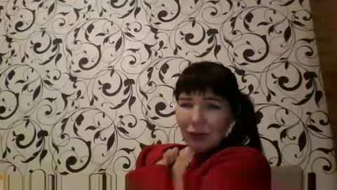 JeaneDavis online show from January 2025 10:19:01 PM