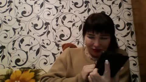 JeaneDavis online show from January 2025 05:49:01 PM
