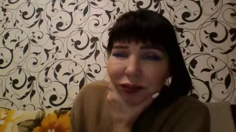 JeaneDavis online show from January 2025 02:19:01 PM