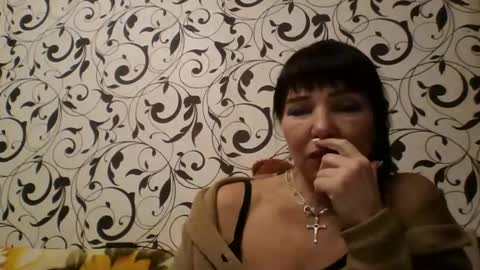 JeaneDavis online show from January 2025 05:20:01 PM