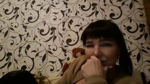 JeaneDavis online show from January 2025 09:03:01 PM