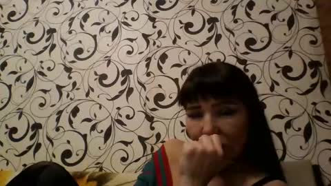 JeaneDavis online show from January 2025 06:20:01 PM