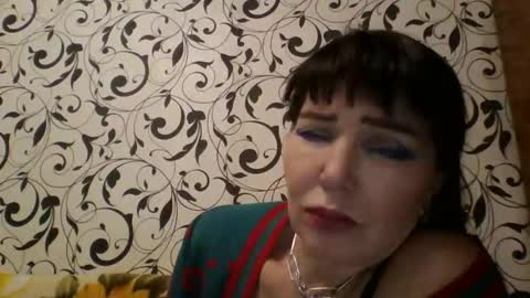 JeaneDavis online show from January 2025 09:23:02 PM