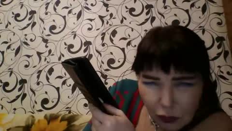 JeaneDavis online show from January 2025 05:54:01 PM