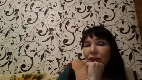 JeaneDavis online show from January 2025 09:05:02 PM