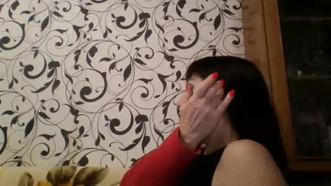 JeaneDavis online show from January 2025 09:28:01 PM