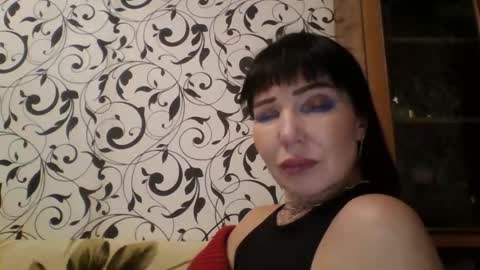JeaneDavis online show from January 2025 09:18:01 PM